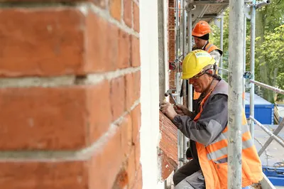 GN KNIT - FIRMA BUDOWLANA, METALOWA, RUSZTOWANIA, STOLARNIA